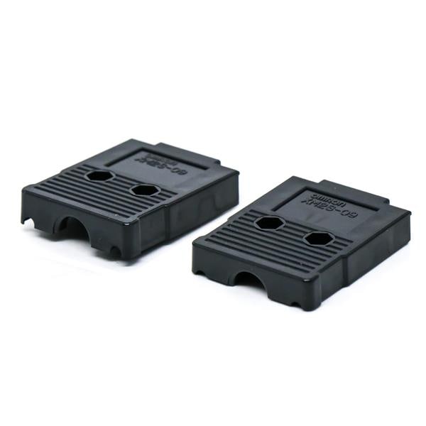 XM2S0911EBYOMZ by omron electronics
