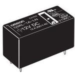 G5RL-1A-E-TV8-DC5 by omron electronics