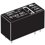 G5RL-1A-E-TV8-DC24 by omron electronics