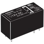 G5RL-1A4-E-TV8-DC48 by omron electronics