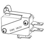 VAL12 by omron electronics