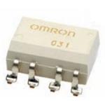 G3VM-401FR by omron electronics