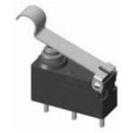 D2HW-A231DS by omron electronics