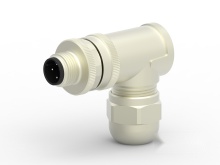 related Part Image