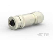 T4110512031-000 by te connectivity / amp brand