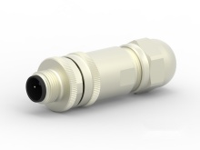 T4111011021-000 by te connectivity / amp brand