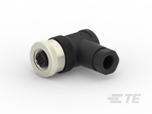 T4112501051-000 by te connectivity / amp brand