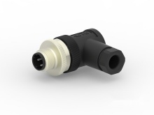 T4113501041-000 by te connectivity / amp brand