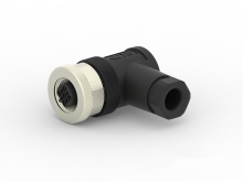 T4112401041-000 by te connectivity / amp brand