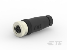 T4110401021-000 by te connectivity / amp brand