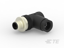T4113402031-000 by te connectivity / amp brand