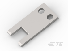 2-691157-5 by te connectivity / amp brand