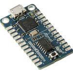 ATTINY104-XNANO by microchip technology