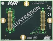 ATSTK600-RC15 by microchip technology