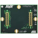 ATSTK600-RC46 by microchip technology