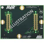 ATSTK600-RC103 by microchip technology