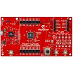 DM240004 by microchip technology