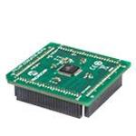 MA240039 by microchip technology
