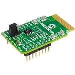 AC500100 by microchip technology