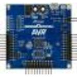 ATMEGA324PB-XPRO by microchip technology