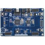 ATMEGA1284P-XPLD by microchip technology