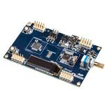 ATXMEGAE5-XPLD by microchip technology