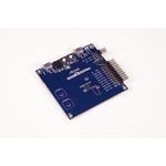ATSAMD11-XPRO by microchip technology