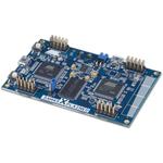 ATSAM4S-XPLD by microchip technology