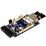 ATZB-212B-XPRO by microchip technology