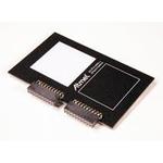 ATQT2-XPRO by microchip technology