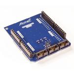 ATARD-DBGADPT by microchip technology