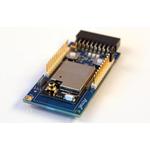 ATZB-X-233-XPRO by microchip technology