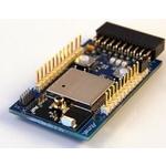 ATZB-X-212B-XPRO by microchip technology