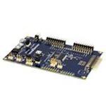 ATSAMC21-XPRO by microchip technology