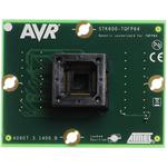 ATSTK600-SC02 by microchip technology