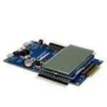 ATSAML22-XPRO-B by microchip technology