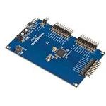 ATSAMD20-XPRO by microchip technology
