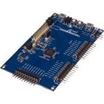 ATSAMDA1-XPRO by microchip technology