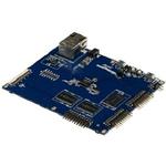 ATSAM4E-XPRO by microchip technology