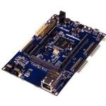 ATSAMV71-XULT by microchip technology