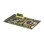 ATMXT640U-DEV-PCB by microchip technology