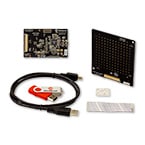 ATEVK-MXT144U-A by microchip technology