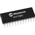 ATF750C-15GM/883 by microchip technology