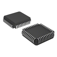 AT89C51RB2-SLSUM by microchip technology