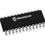 AT90PWM2-16SQ by microchip technology