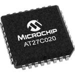 AT27C020-90JU