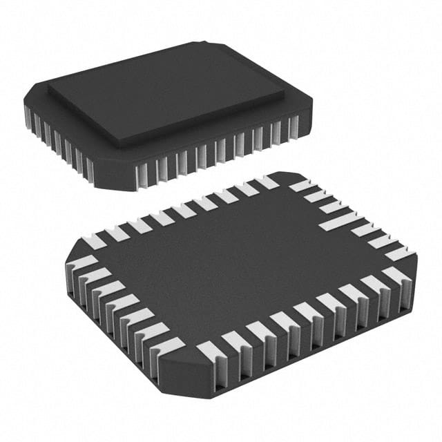 AT28HC256-90LM/883 by microchip technology