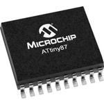 ATTINY87-SU by microchip technology