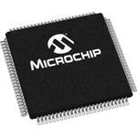 ATMEGA6450A-AU by microchip technology