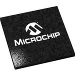 AT91SAM9XE512B-CU by microchip technology
